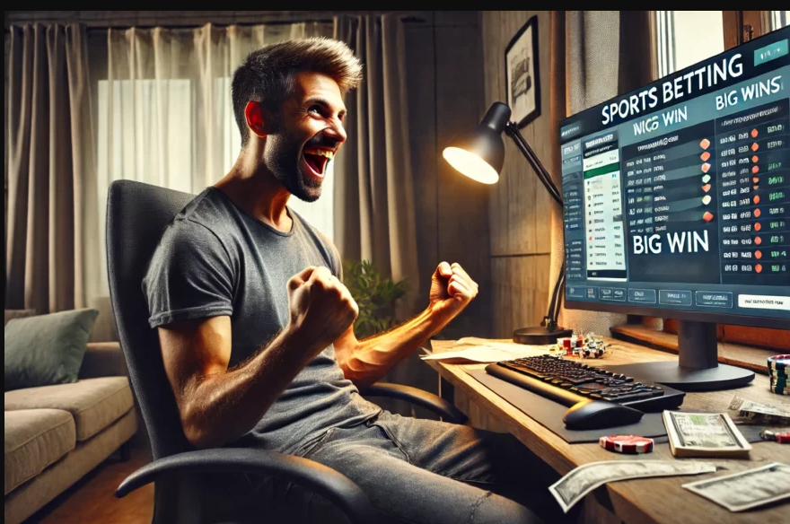 Home bet online ag Innovative Platform for Partial Cash-Out Flexibility