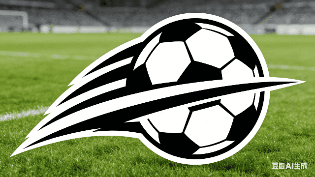 bet online ag Innovative Platform for Partial Cash-Out Flexibility