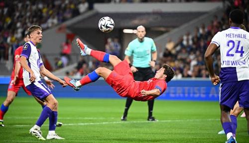 Exploring All Casino Sites: Ultimate Guide